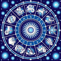 horoscope-pic